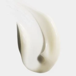Gel Multicorrection Fatigue Superdefense SPF40