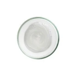 Gel Nettoyant Aqua