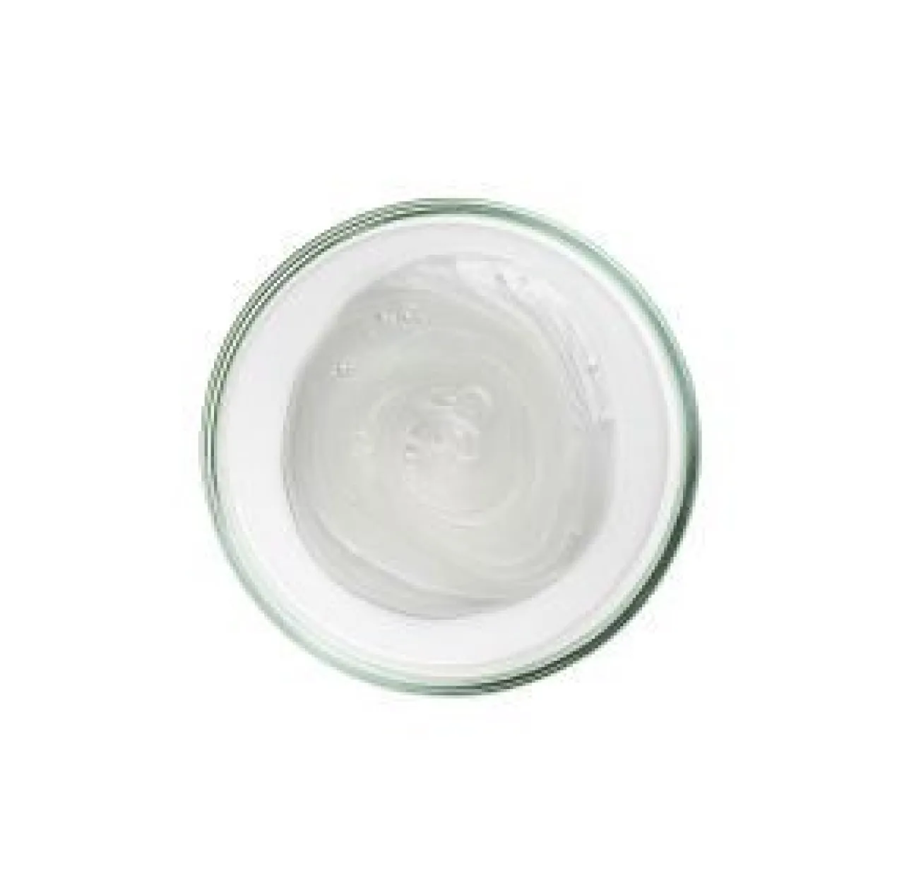 Gel Nettoyant Aqua