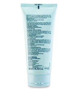 Gel Nettoyant Aqua