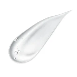 Gel nettoyant aqueux Silky Purifying