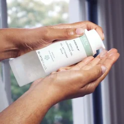 Gel Nettoyant Doux EverCalm