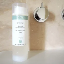 Gel Nettoyant Doux EverCalm