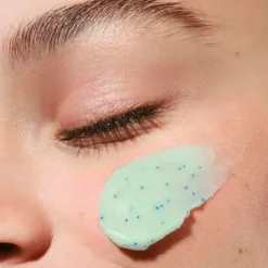 Gel Nettoyant Purifiant
