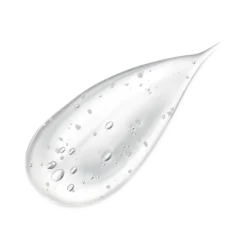 Gel Nettoyant Silky Purifying