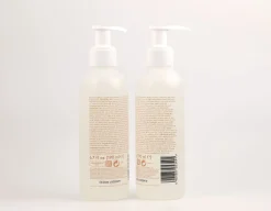 Gel Nettoyant Visage