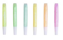 Gel Pailleté Stardust