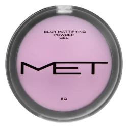 Gel Poudre Matifiant Blur