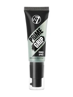 Gel Primer pour le Visage