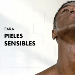 Gel à Raser