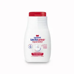 Gel Réparateur Lactourea