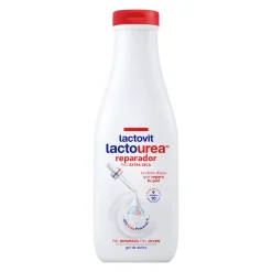 Gel Réparateur Lactourea