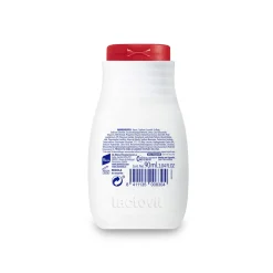 Gel Réparateur Lactourea