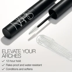 Gel Sculptant Sourcils
