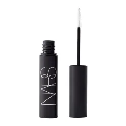 Gel Sculptant Sourcils