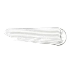 Gel Sculptant Sourcils