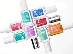 Gel Setter Top Coat