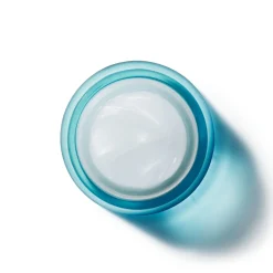 Gel Sorbet Matifiant Hydratant 48H Minéral 89