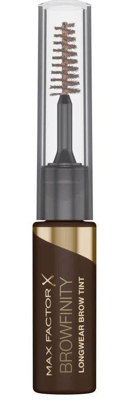 Gel à sourcils Browfinity Super Longue Tenue