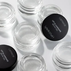 Gel Sourcils Lift & Laminate