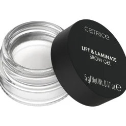 Gel Sourcils Lift & Laminate