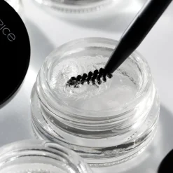 Gel Sourcils Lift & Laminate