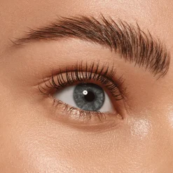 Gel Sourcils Lift & Laminate
