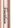 Gel à Sourcils Mad Eyes Brow Framer