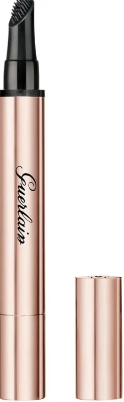 Gel à Sourcils Mad Eyes Brow Framer