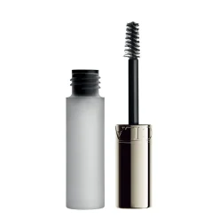 Gel Sourcils Wonder Sculpt Clear
