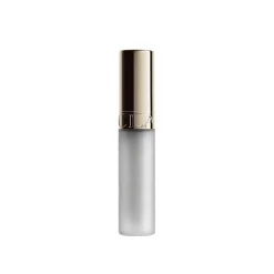 Gel Sourcils Wonder Sculpt Clear