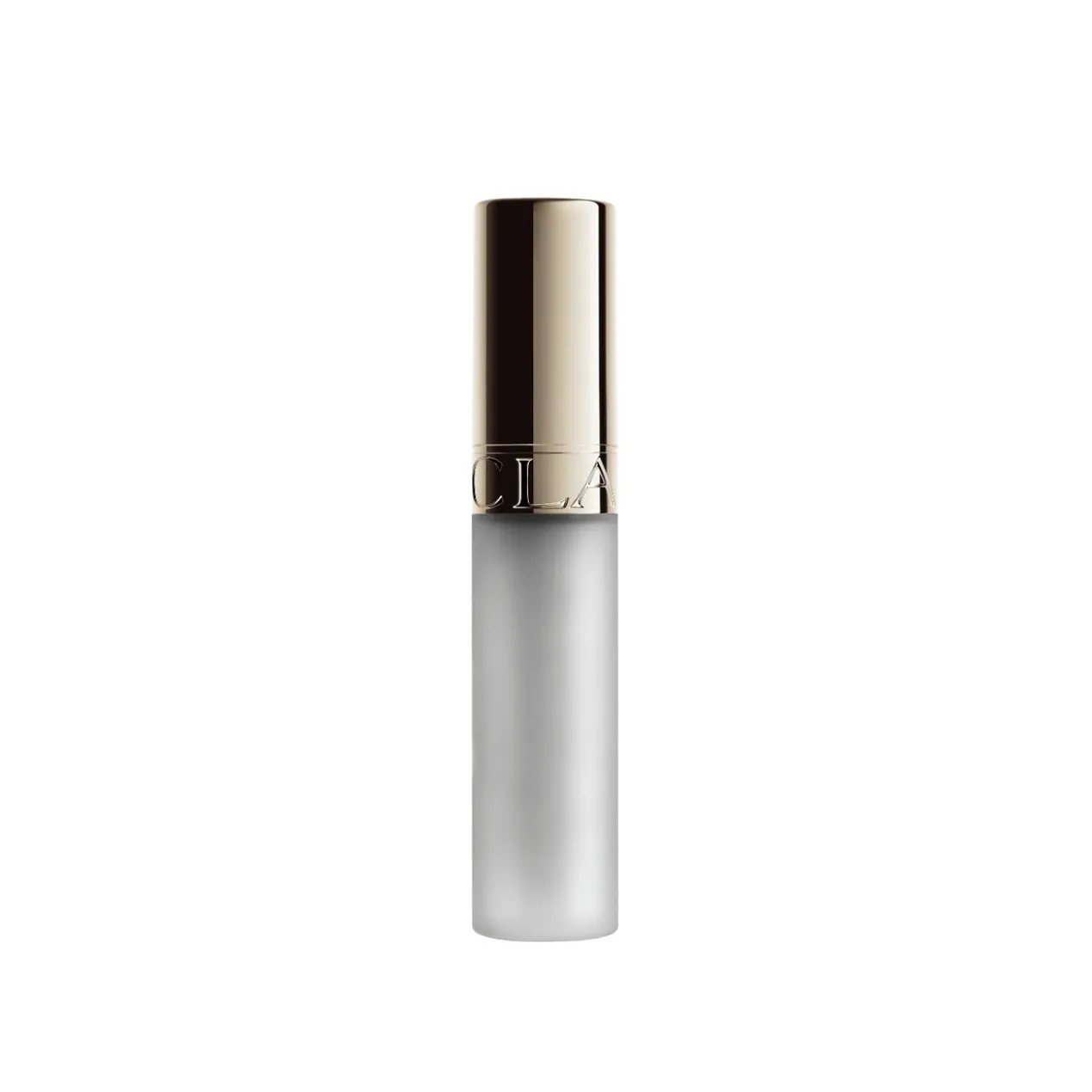 Gel Sourcils Wonder Sculpt Clear