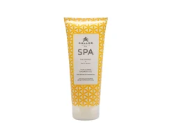 Gel Spa Vitalisant pour le Corps
