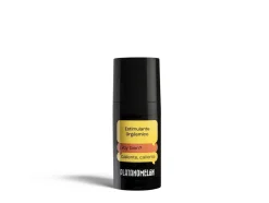 Gel Stimulant Orgasmique