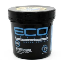 Gel Super Protein