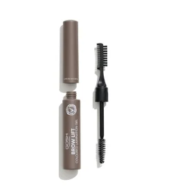 Gel teinté effet laminé pour sourcils Brow Lift
