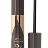 Gel teinté pour sourcils Mascara Tinted Gel
