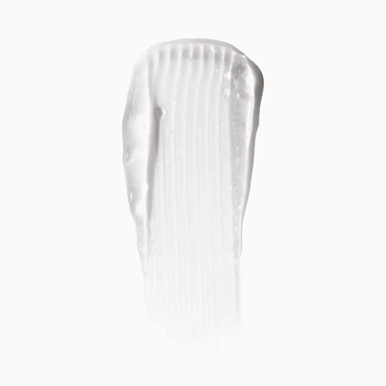 Gel Transparent Fixateur de Sourcils Ultrafort