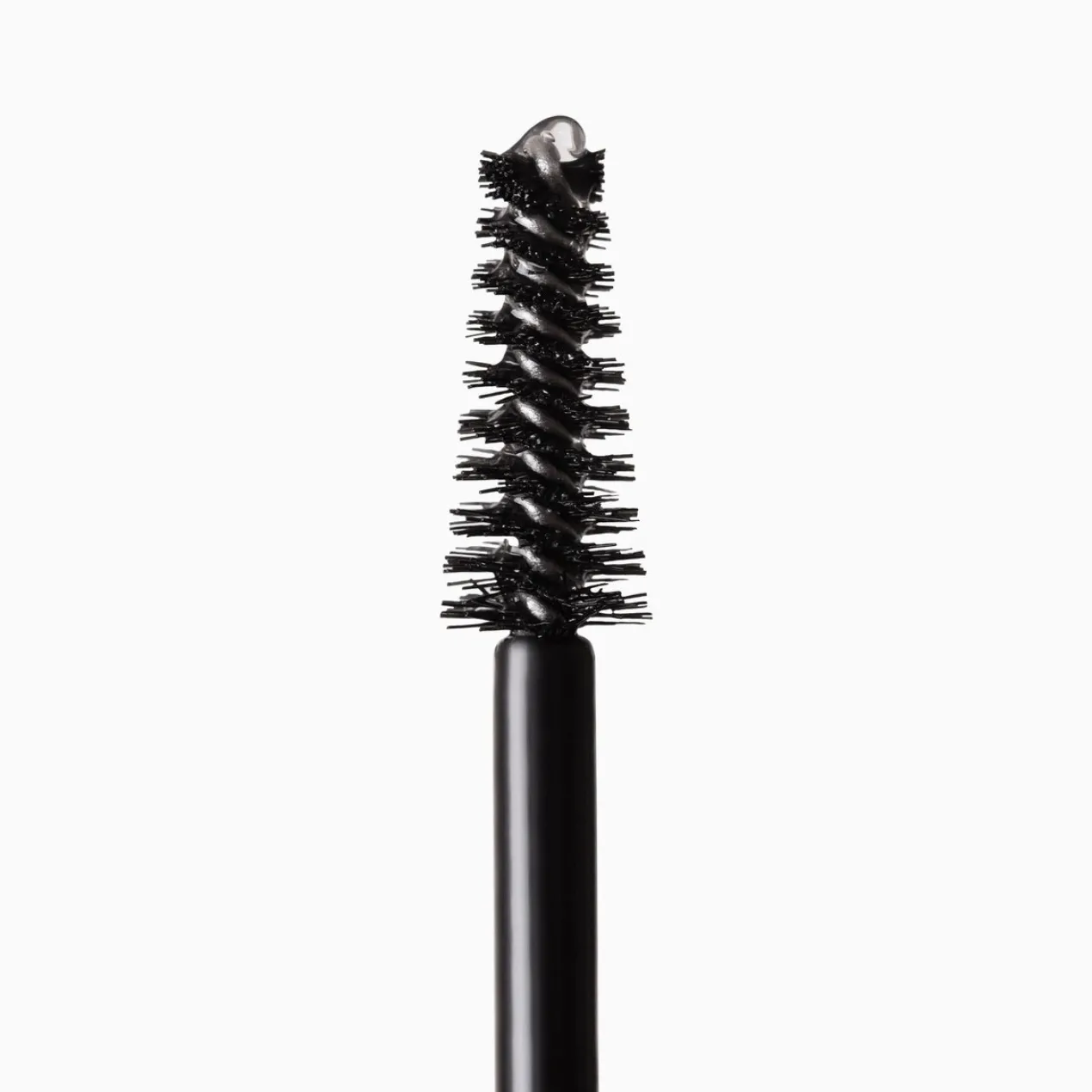 Gel Transparent Fixateur de Sourcils Ultrafort