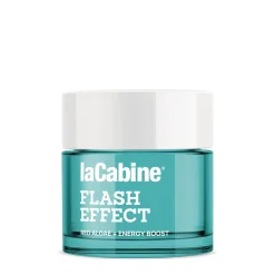 Gel Visage Effet Flash