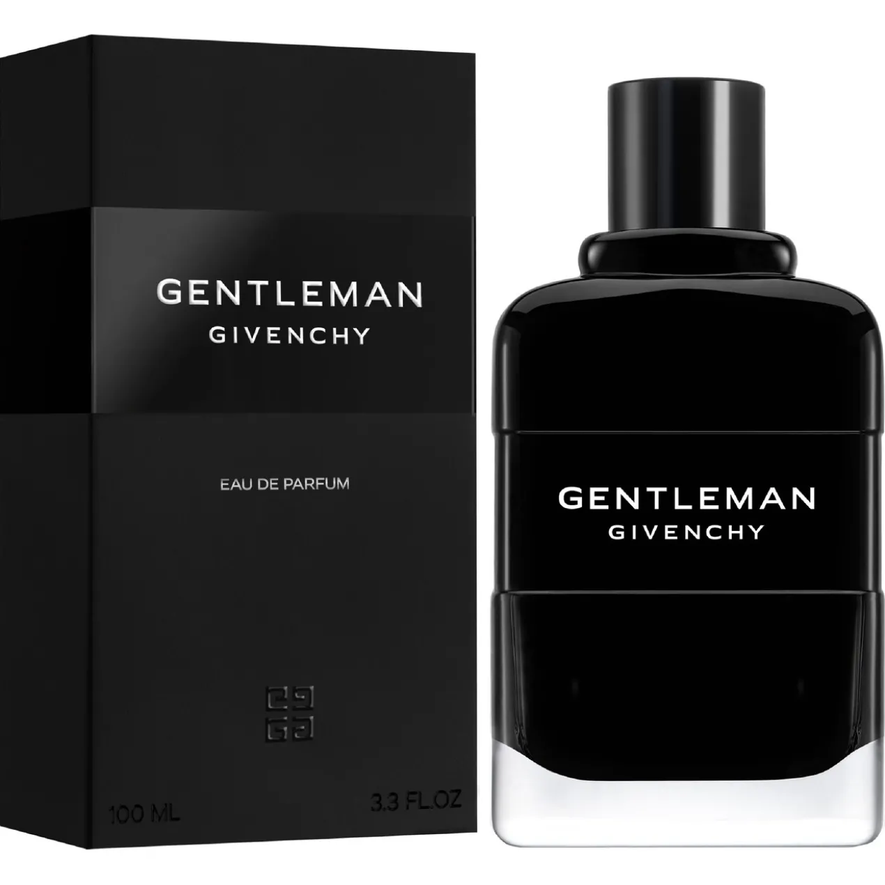 Gentleman Eau de Parfum