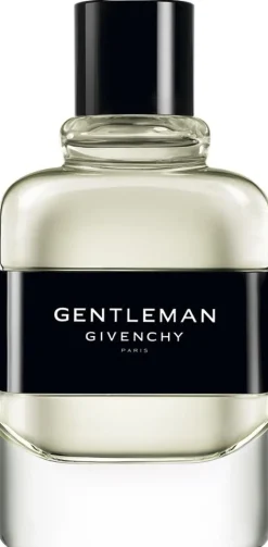 Gentleman Eau de Toilette