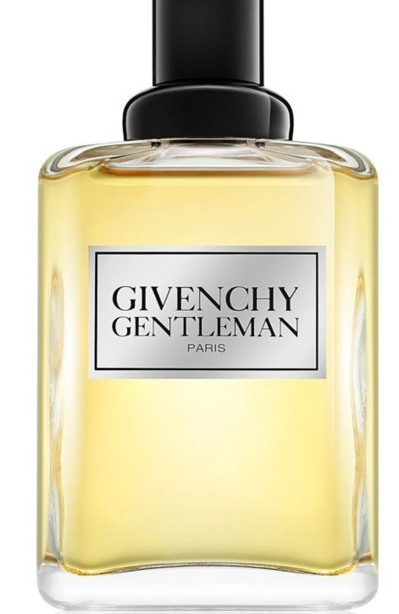 Gentleman Eau de Toilette