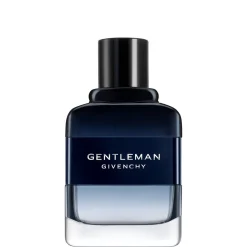 Gentleman Intense Eau de Toilette