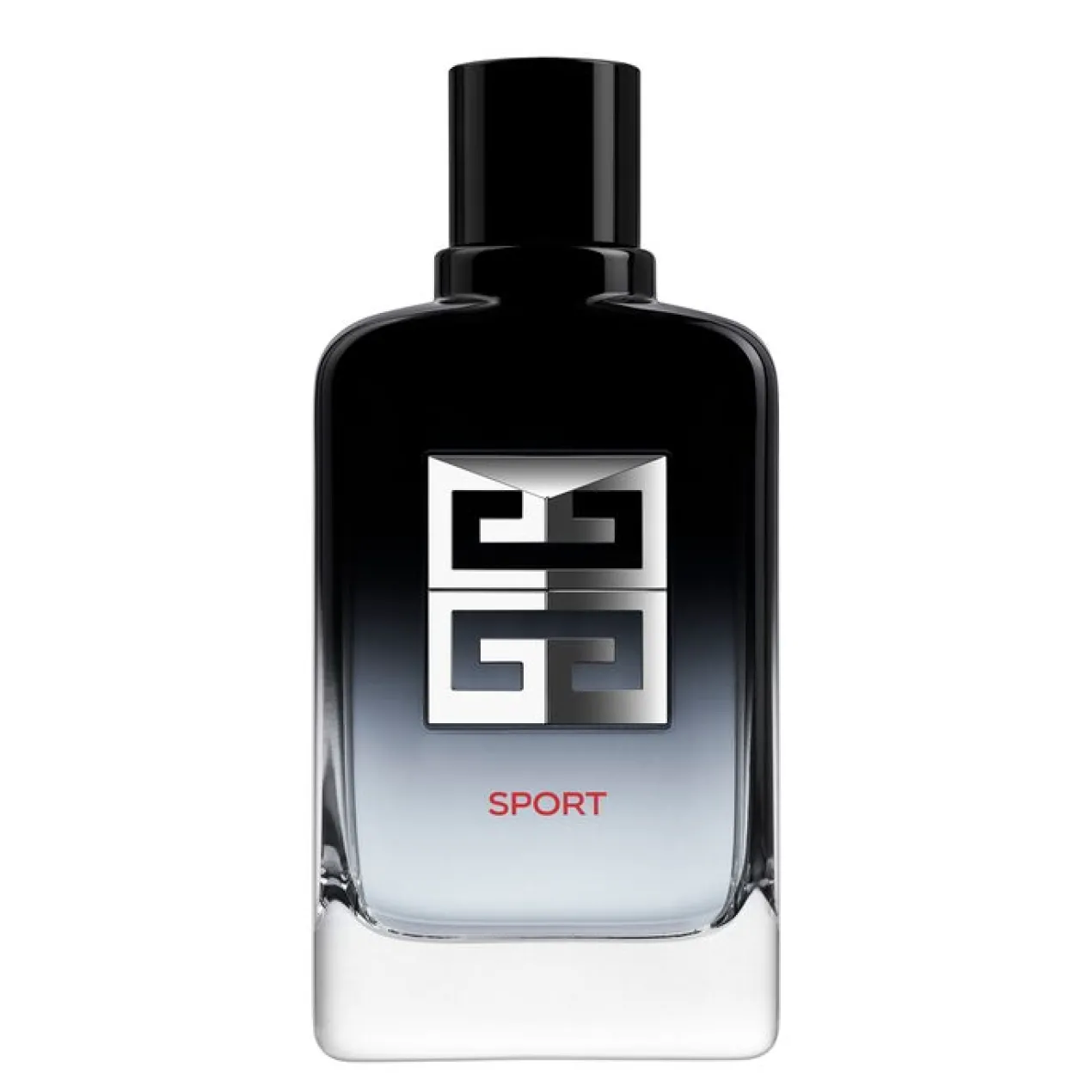 Gentleman Society Eau de Parfum Sport