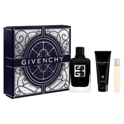 Gentleman Society Eau de Parfum Coffret Homme