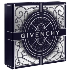 Gentleman Society Eau de Parfum Coffret Homme