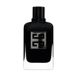 Gentleman Society Extreme Eau de Parfum