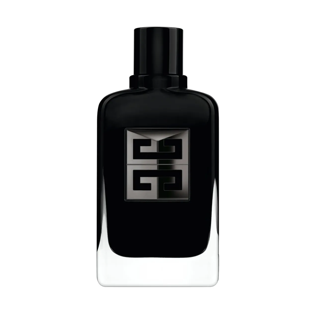 Gentleman Society Extreme Eau de Parfum
