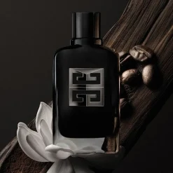 Gentleman Society Extreme Eau de Parfum
